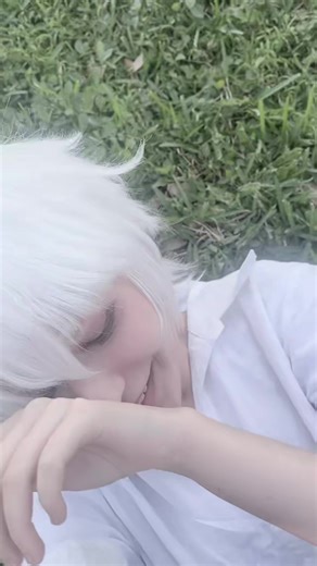 Cease the Foot Allegations in Cosplay Culture