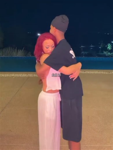 La magie de la vision au Queen House