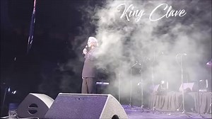 King Clave on Reels