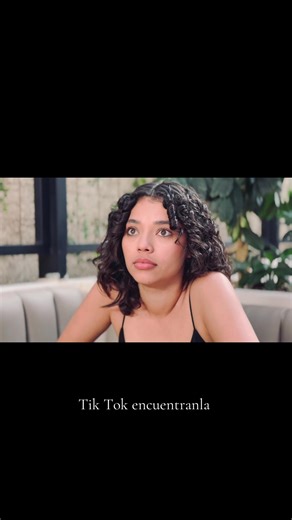 Encuentro de Jenni García y Modelo en Todos Santos