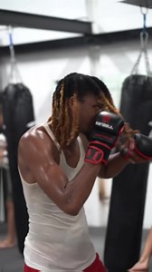 25 reactions |  Elevate Your Game with Our MMA Circuits Class!  ...