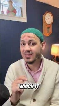 Gharar. The Risk Many Muslims Overlook