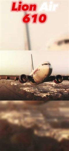 planes that crashed in the water part 1 #automobile #helpmemakethismakesense #pokemon #motormythbust