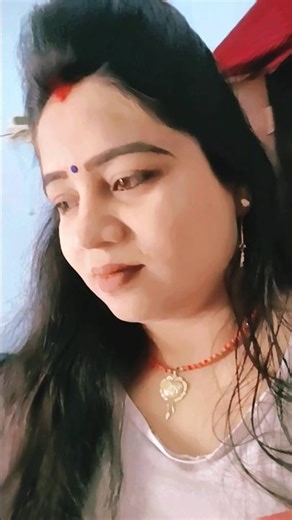 तेरे इश्क़ मे पागल हो गया #शॉर्ट्स 😔😔