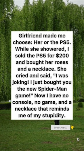 The $50k Email Disaster #worklife #fail #shorts