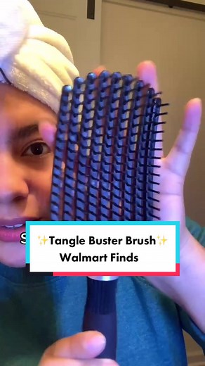 Jess Angeline 💫 (@jess_angeline)’s videos with Acoustic Guitar Stroll - Dow Brain