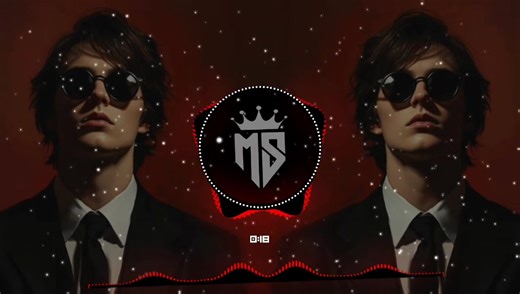 Tere Pyar Ne Sare Aam Badnam Kerdia Mujhe