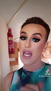 Still obsessed 💙 | Lewis Wilson