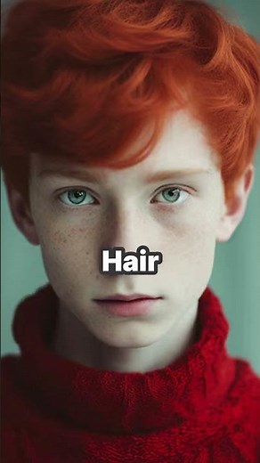 How Rare Are You? 🤯🌍