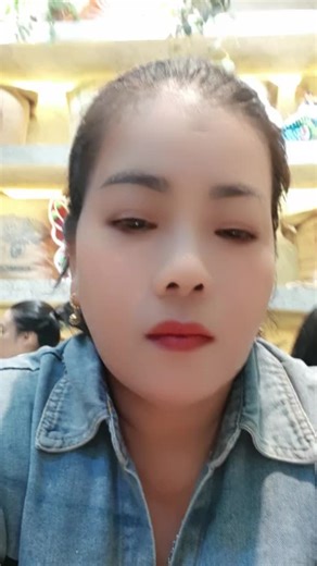 Video của cicelia nguyen (@cicelia.nguyen) với bản nhạc nhạc nền - CA SĨ LÊ NHƯ - CS LÊ NHƯ