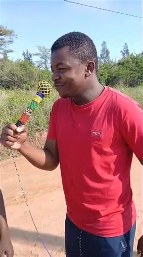 Umbuto umile, solisotja yini??? | Kokota