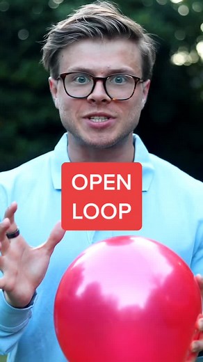 Powerful Persuasion Tricks: Get What You Want!