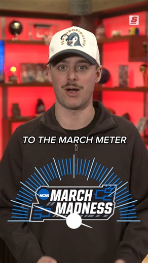 Are these five teams in trouble heading into March? 😰 | theScore