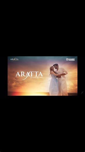 Ararat Capítulo 85 Parte 1 #araftaserieturche🇹🇷❤️ #arafta #araftayım #araftadizi #