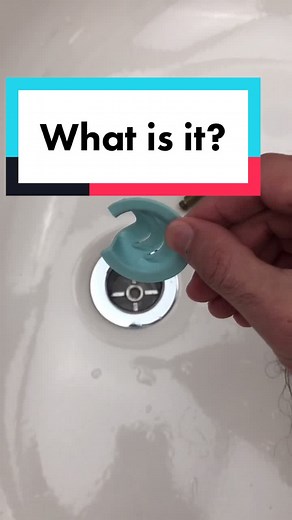 DrainFunnel on TikTok