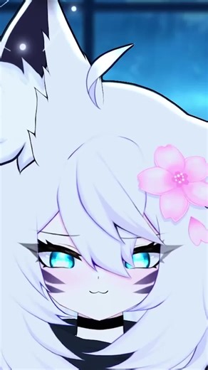 Fun size! Not Smol! | Fun Size Candy