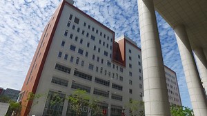 31K views · 154 reactions | The University of Utah Asia Campus Admissions on Reels | Facebook