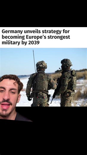 XXL Kongstrong Rabatt & Meme | Militär & Lidl