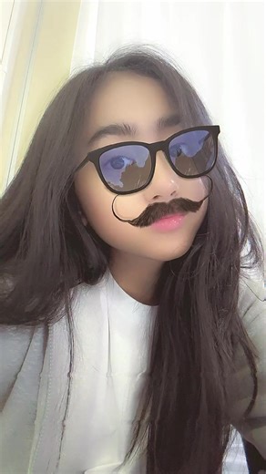 zizoy |'60 #alumni #kesat #fineshyt #smpsejabodetabek