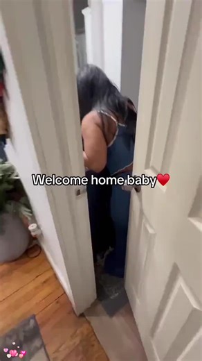 Smart Bot & Tech Magic: Trending Robots