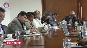 La realidad del estado de dos de los acuerdos firmados entre Fecode y el Gobierno Nacional. | fecode