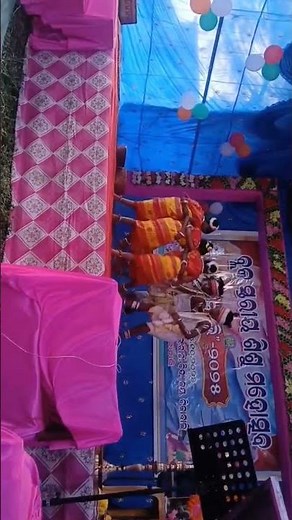 Block Level #suravi #program #trending #shorts #viral #short #minivlog