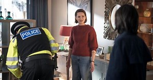 The Teacher release date, cast and plot as series returns