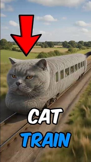 Top 5 Vehicle Cats You Should See! 😱😹❤️