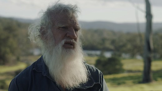 “Aboriginal people are no angels or saints or geniuses. We’ve just had a lot of time to look at the country and learn from her.” In this insightful story Bruce Pascoe invites us to reflect on the lessons we can learn from thousands of years of Aboriginal land and fire management, especially in the face of unprecedented bushfires. Now more than ever we need to respect and listen to Traditional Owners. Please share this story & help promote the role of Indigenous land management. | Environment Vic