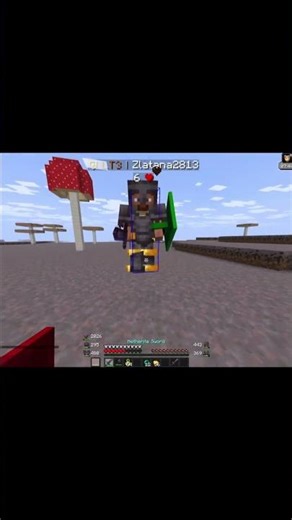 COOKING my LT3 Tester!