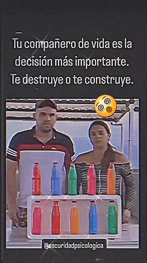 3.7M views · 33K reactions | Ojito a quien escoges para estar a tu lado compa... | Nelson Caldera | Facebook