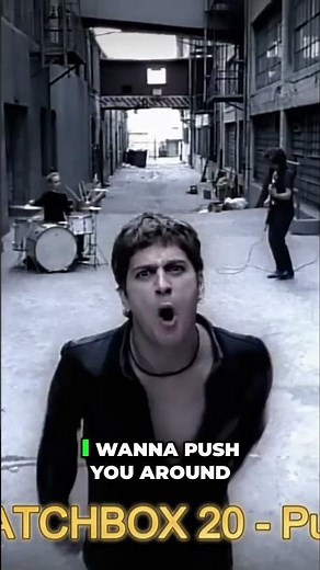 Enjoy Top Songs Push & 3 AM
