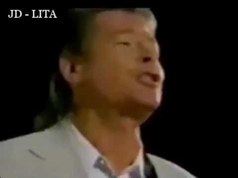 John Denver - Higher ground - "best" of two Performances Japan 1988 and Connecticut 1989 combined..