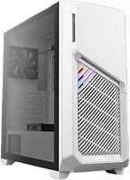 Корпус Antec DP502 FLUX