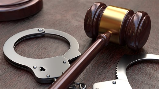 Former corrections officer at Indiana Women's Prison sentenced for rape of inmate, sexual misconduct