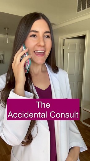 Understanding PM&R - Physiatry Explained