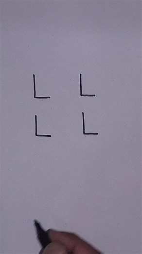 Stunning Elephant Drawing: A Step-by-Step Guide