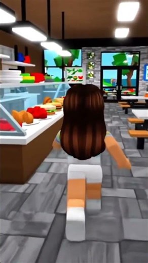 Ai video Roblox id code for the best game