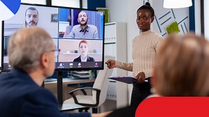 Modelo de relatório de gestão: confira o que e como fazer