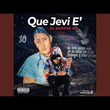 Que Jevi E'