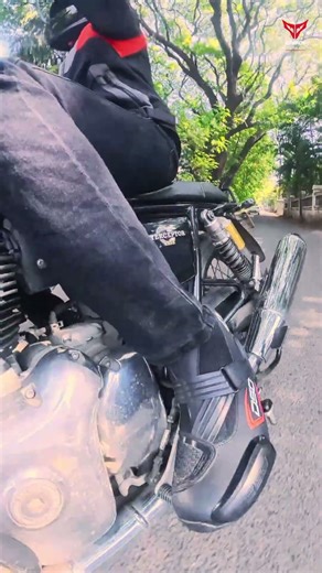 The DSG GP-1 Riding Boots - Finally here!