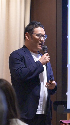 これを聞かずに、2026年のEC戦略をどう決める？ ECの定義が書き換わり、これまでの「勝ちパターン」は通用しない今、 持続的なブランド成長を実現するための全て 開催日：2026.2.6 Fri / 2.16 Mon [2DAYS開催] ■DAY1 2月6日（金） TikTok Shopの衝撃と、楽天市場の店舗ロイヤルティ戦略 ■DAY2 2月16日（月） データドリブンマーケティング戦略：顧客を知り、データで売る ※各回13:00～ 1日のみの参加も可能 ECの成長は、 「売るための施策」から “選ばれ続ける構造づくり”へとフェーズが変わっています。 データ・テクノロジー・コンテンツをどう統合し、 5年後・10年後も勝てるECをどう設計するのか。 その答えを、最前線の実践者とともに紐解く itsumo Conference 2026 SPRING を開催します。 | いつも．- itsumo