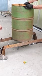 Simple explanation of submersible implosion Partner: MasterMilo | Science, Tech and Universe