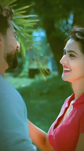 24K views · 11K reactions | !! Tag Your Darling ♡♡ !! ?? Wait for...