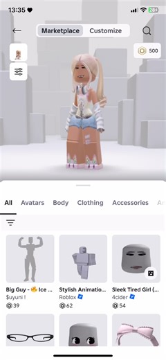 smaili (@smaili6555)’s videos with Big Guy - from