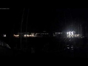 Webcam Noirmoutier - La Chaloupe