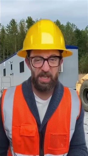 Crazy Construction Fails No.63 🚧 | Adam Rose Reaction Compilation#construction #adamrose #works