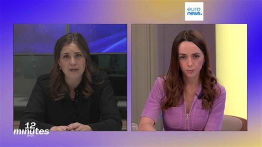 Danish presidency has bolstered Europe's defence and competitiveness, minister says