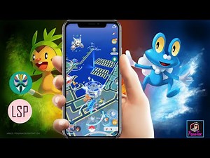 Cómo ser fly en 2024, Pokémon Go Root Magisk desde Android 6, 7, 8, 9, 10, 11, 12, 13,14 y 15