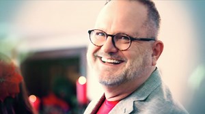 39K views · 5.1K reactions | Qué bendición ser parte del evento “Fidelidad Extrema Dios con nosotros”. Una conferencia organizada por la Asociación Evangelística Billy Graham y Samaritan's Purse para motivar, equipar y animar a la Iglesia. Sean parte, etiqueten a sus amigos, estoy seguro bendecirá su vida y las de sus congregaciones. �� Viernes 18 y Sábado 19 de Diciembre a las 10:00am hora Miami.� Se transmitirá a través de mi página en Facebook. | Marcos Witt | Facebook